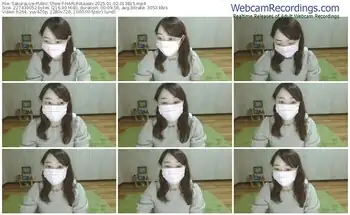 sakuralive-harunaaaan-01-02-2025-01-38-15