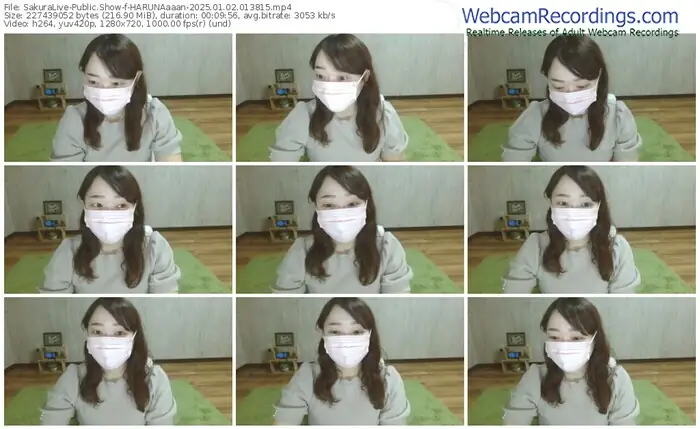 sakuralive-harunaaaan-01-02-2025-01-38-15