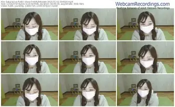 sakuralive-harunaaaan-01-02-2025-03-40-20