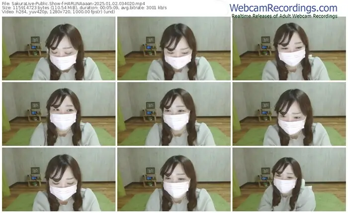 sakuralive-harunaaaan-01-02-2025-03-40-20