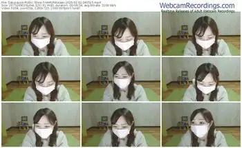 sakuralive-harunaaaan-01-02-2025-04-05-15