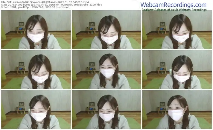 sakuralive-harunaaaan-01-02-2025-04-05-15