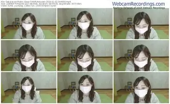 sakuralive-harunaaaan-01-02-2025-04-40-56