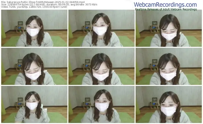 sakuralive-harunaaaan-01-02-2025-04-40-56