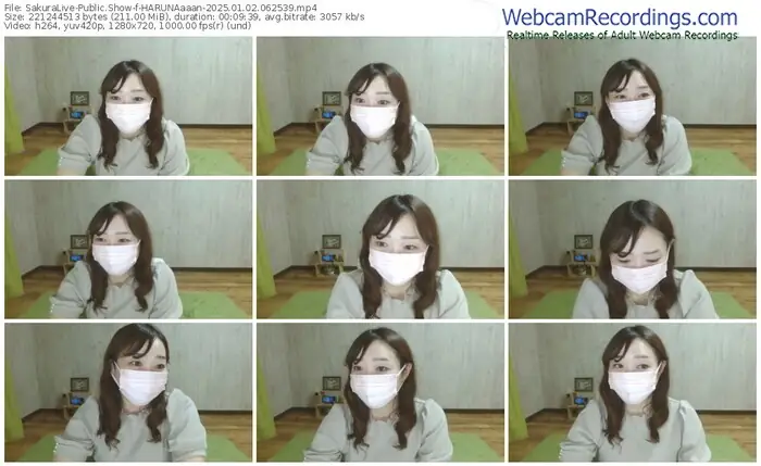 sakuralive-harunaaaan-01-02-2025-06-25-39