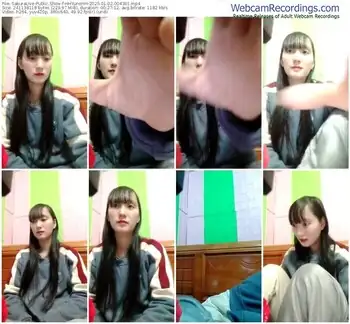 sakuralive-hhyunohh-01-02-2025-00-43-01