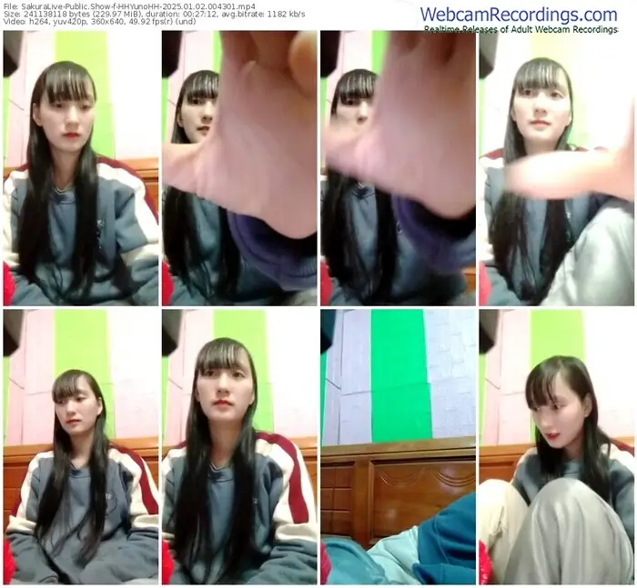 sakuralive-hhyunohh-01-02-2025-00-43-01