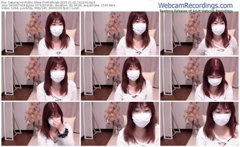 sakuralive-hikaruab-01-02-2025-10-21-03