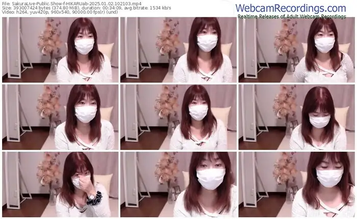 sakuralive-hikaruab-01-02-2025-10-21-03