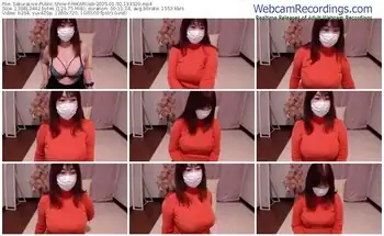 sakuralive-hikaruab-01-02-2025-13-33-20