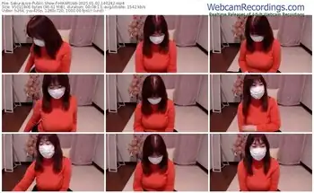 sakuralive-hikaruab-01-02-2025-14-02-42