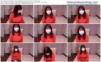 sakuralive-hikaruab-01-02-2025-17-36-32