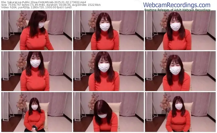 sakuralive-hikaruab-01-02-2025-17-36-32