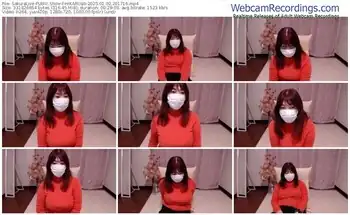 sakuralive-hikaruab-01-02-2025-20-17-16