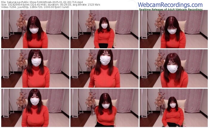 sakuralive-hikaruab-01-02-2025-20-17-16