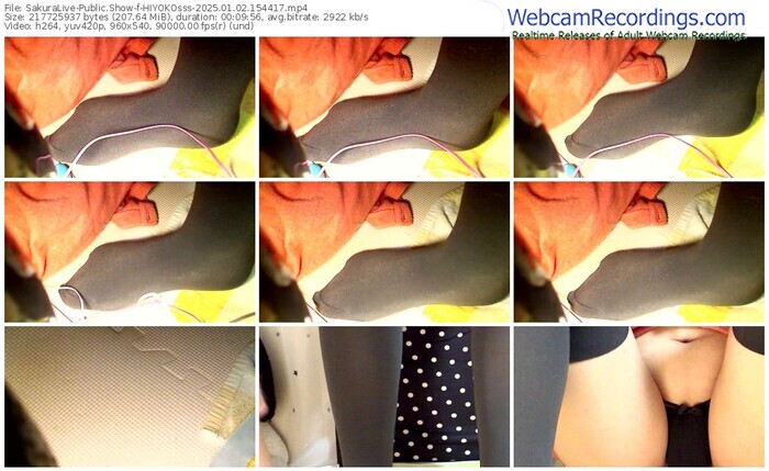 sakuralive-hiyokosss-01-02-2025-15-44-17