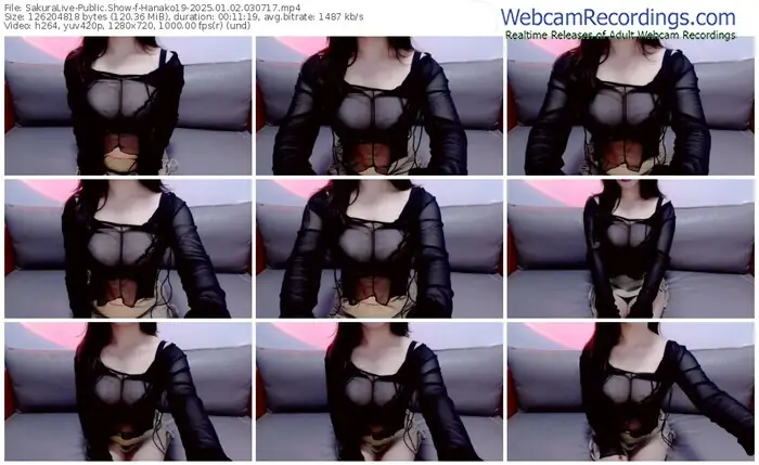 sakuralive-hanako19-01-02-2025-03-07-17