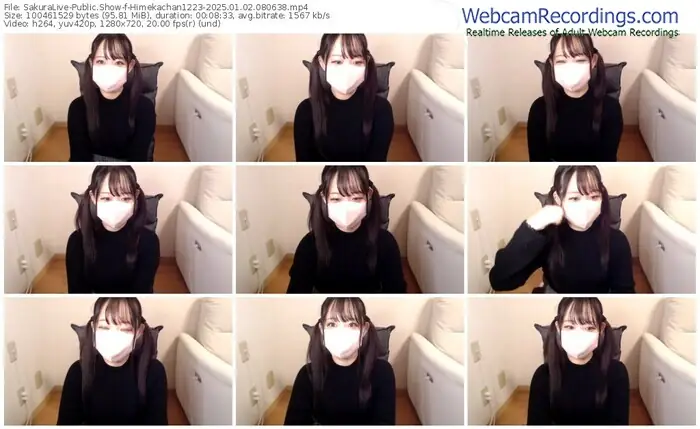 sakuralive-himekachan1223-01-02-2025-08-06-38