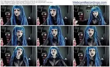 sakuralive-laurenpadock-01-02-2025-05-46-34