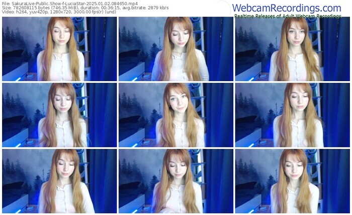 sakuralive-luciastar-01-02-2025-08-46-50