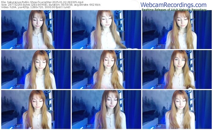 sakuralive-luciastar-01-02-2025-09-33-35