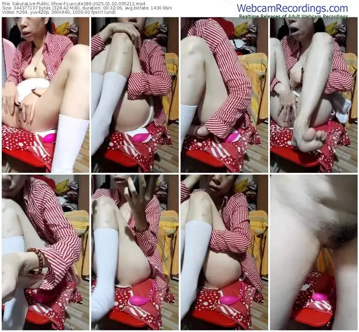 sakuralive-luxcute286-01-02-2025-00-52-12