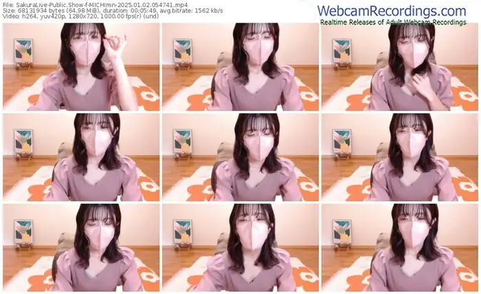sakuralive-michimn-01-02-2025-05-47-41