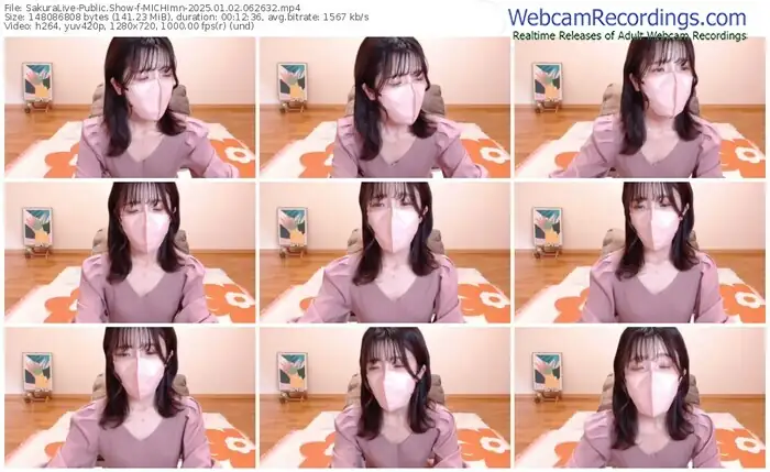 sakuralive-michimn-01-02-2025-06-26-32