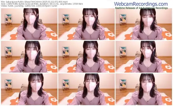 sakuralive-michimn-01-02-2025-07-14-00