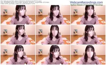 sakuralive-michimn-01-02-2025-07-57-19