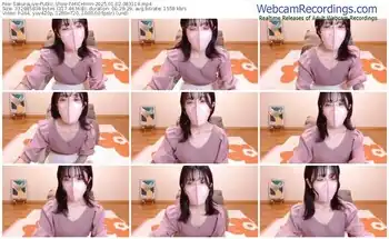 sakuralive-michimn-01-02-2025-08-31-14