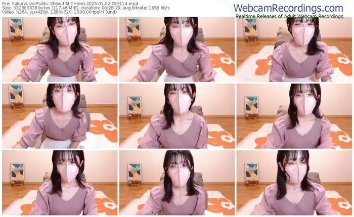 sakuralive-michimn-01-02-2025-08-31-14