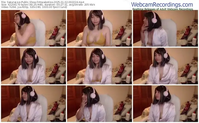 sakuralive-miwakokiss-01-02-2025-00-22-24