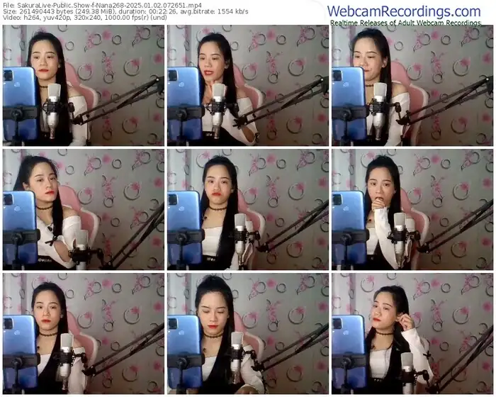 sakuralive-nana268-01-02-2025-07-26-51