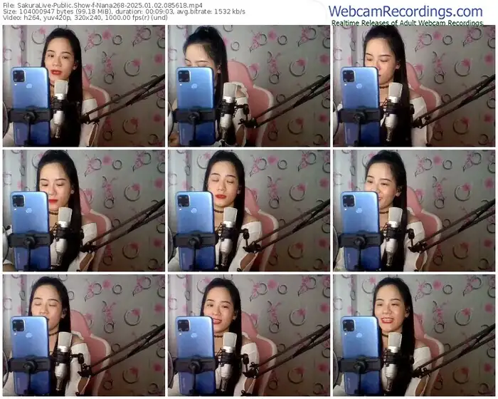 sakuralive-nana268-01-02-2025-08-56-18