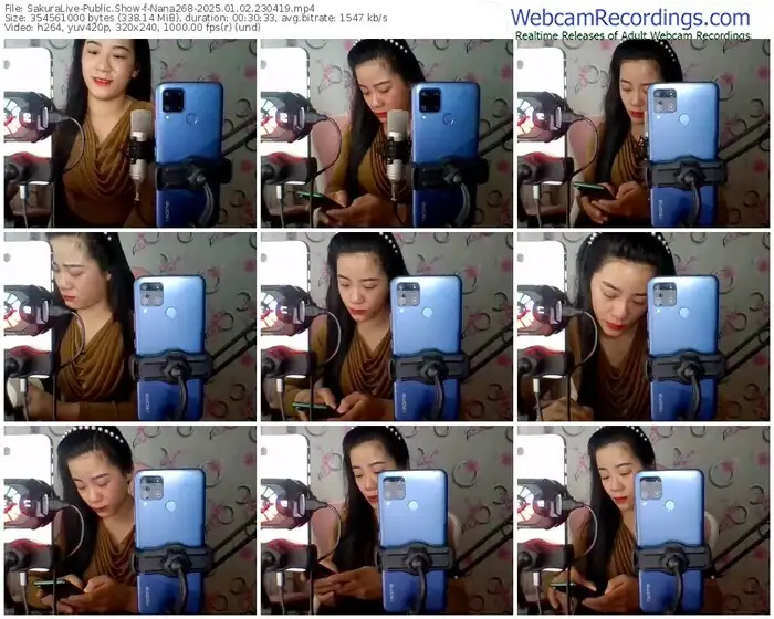 sakuralive-nana268-01-02-2025-23-04-19