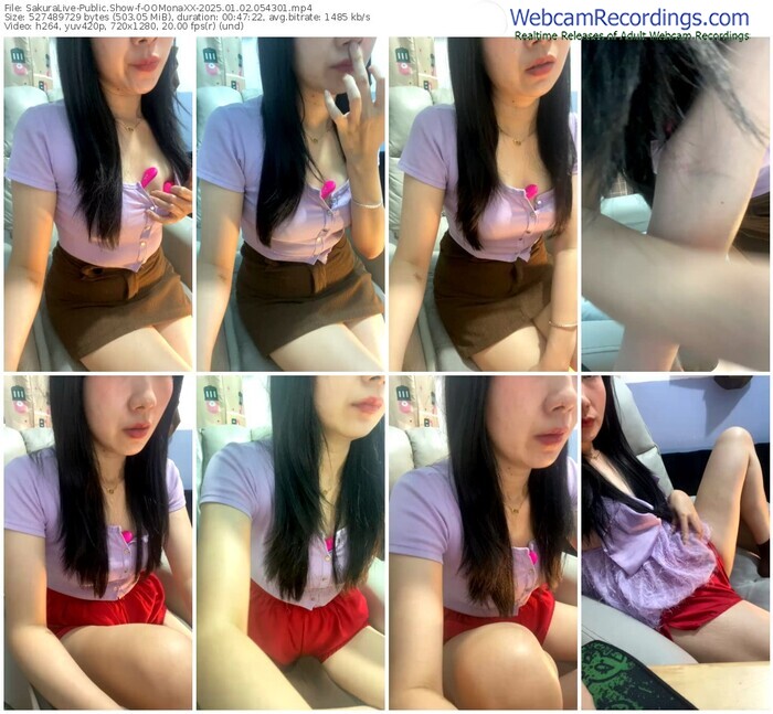 sakuralive-oomonaxx-01-02-2025-05-43-01