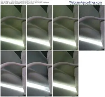 sakuralive-ohlady010-01-02-2025-06-01-55