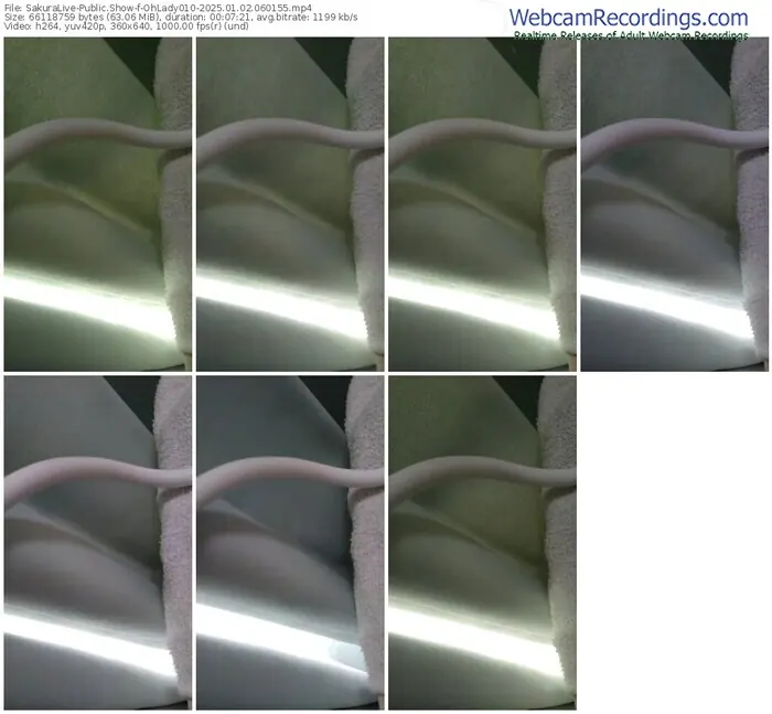 sakuralive-ohlady010-01-02-2025-06-01-55