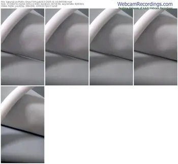 sakuralive-ohlady010-01-02-2025-06-55-08