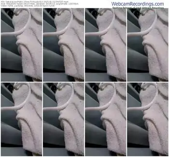 sakuralive-ohlady010-01-02-2025-09-05-07