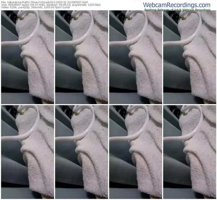 sakuralive-ohlady010-01-02-2025-09-05-07