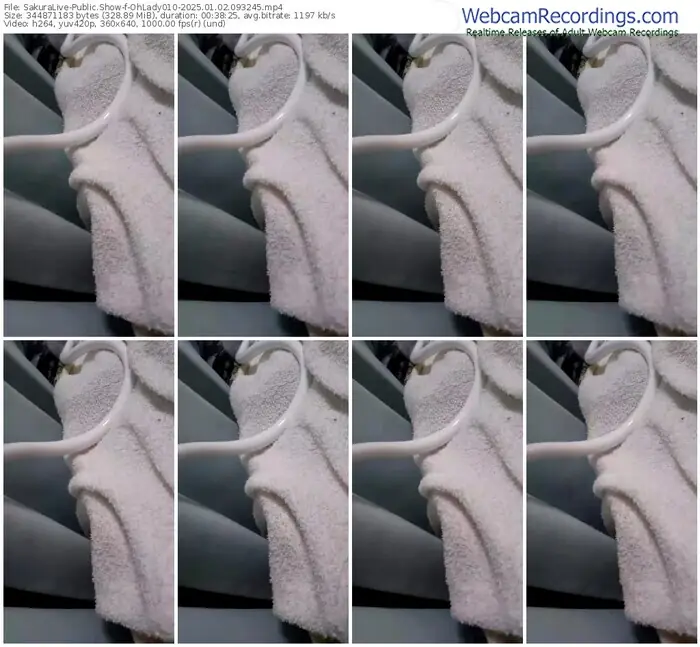 sakuralive-ohlady010-01-02-2025-09-32-45