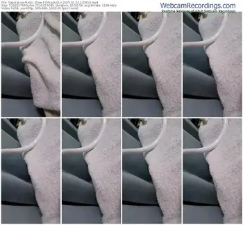 sakuralive-ohlady010-01-02-2025-10-26-14