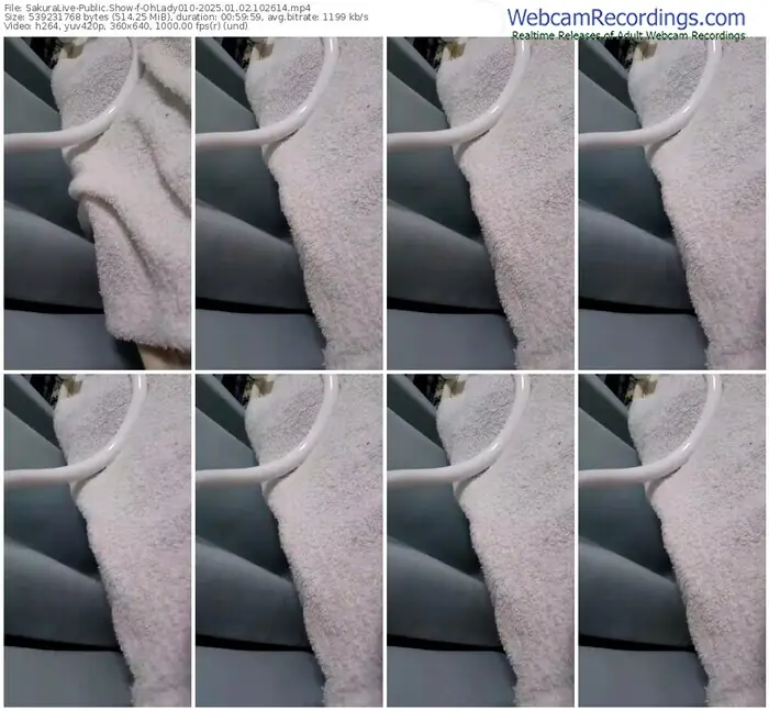 sakuralive-ohlady010-01-02-2025-10-26-14