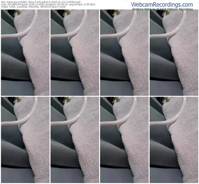 sakuralive-ohlady010-01-02-2025-11-45-08