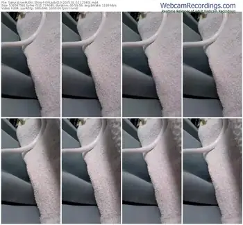 sakuralive-ohlady010-01-02-2025-12-34-01