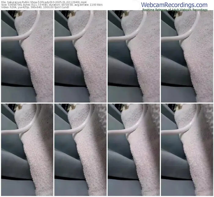 sakuralive-ohlady010-01-02-2025-12-34-01