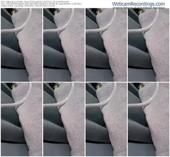 sakuralive-ohlady010-01-02-2025-13-49-36