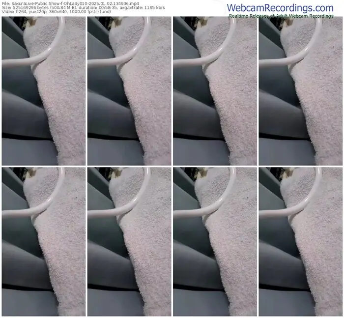 sakuralive-ohlady010-01-02-2025-13-49-36